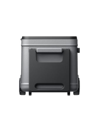 ANKER A17A3 Solix EverFrost 2 23 l Taşınabilir Soğutucu