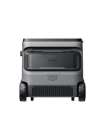 ANKER A17A3 Solix EverFrost 2 23 l Taşınabilir Soğutucu