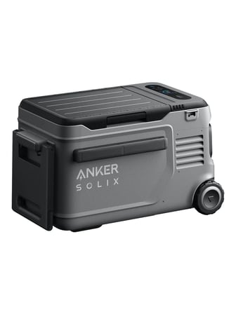 ANKER A17A3 Solix EverFrost 2 23 l Taşınabilir Soğutucu