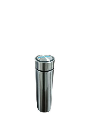 Philips 5000 Serisi MG5950 Traş Makinesi + 500ml Inox Çelik Termos