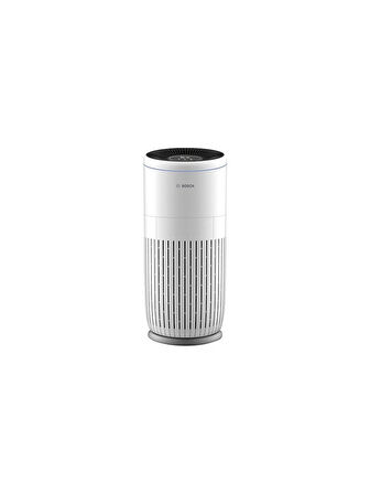Bosch Air 6000 Hava Temizleme Cihazı