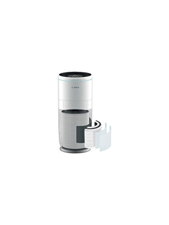 Bosch Air 6000 Hava Temizleme Cihazı