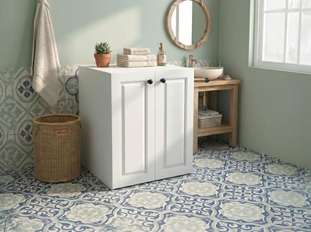 Kenzlife membran çamaşır makinesi dolabı kapaklı tatyana byzbyz çerçeve 90*70*60 mebran kapak MDF gövde banyo ofis kapaklı arkalıksız