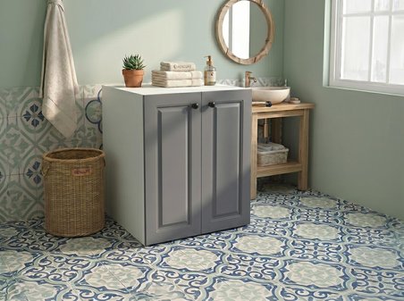 Kenzlife membran çamaşır makinesi dolabı kapaklı tatyana gribyz çerçeve 90*70*60 mebran kapak suntalam gövde banyo ofis kapaklı arkalıksız