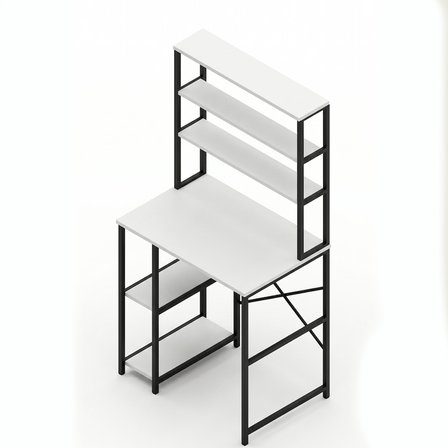 Kenzlife çamaşır kurutma makinesi dolabı ıstranca byzsyh 180*070*60 mat suntalam metal siyah boya