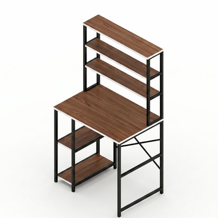 Kenzlife çamaşır kurutma makinesi dolabı ıstranca cvzsyh 180*070*60 mat suntalam metal siyah boya