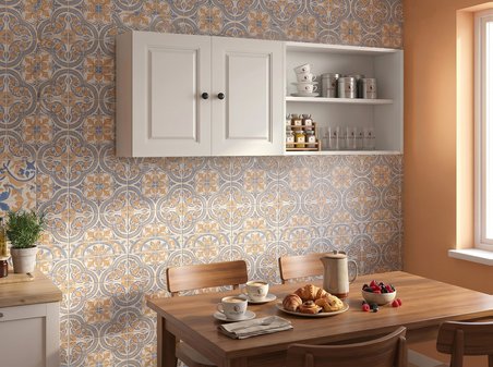 Kenzlife membran hazır mutfak dolabı bera byzbyz çerçeve 160*60*22 mebran kapak suntalam gövde arkalıklı