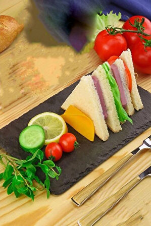 HANA ACILI PİLİÇ SALAM 380 GR X3 ADET