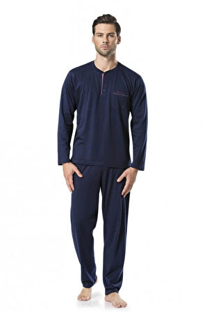 5454 Pijama Takımı
