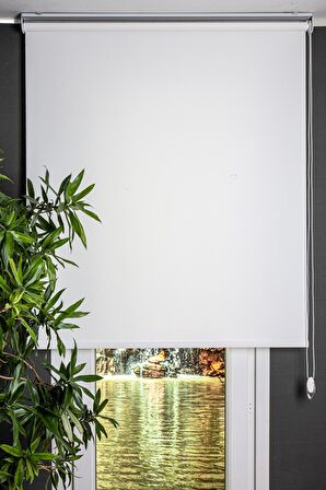 MAT POLYESTER 800