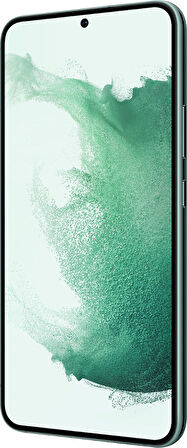 Samsung Galaxy S22 5G 128 GB Yeşil (Samsung Türkiye Garantili)