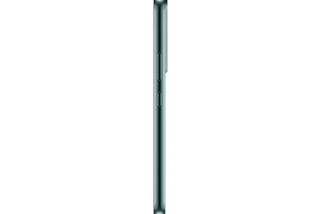 Samsung Galaxy S22 5G 128 GB Yeşil (Samsung Türkiye Garantili)