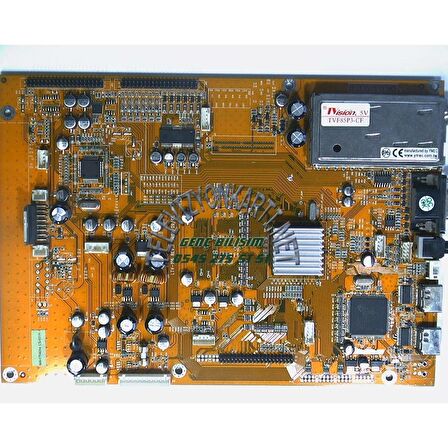 LTV-106-REV F 2006/09/08