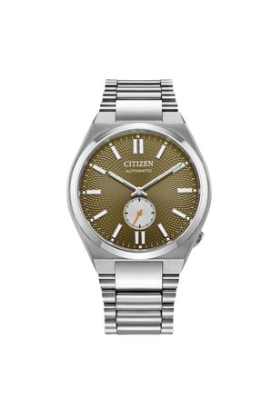 Nk5010-51x Otomatik Erkek Kol Saati