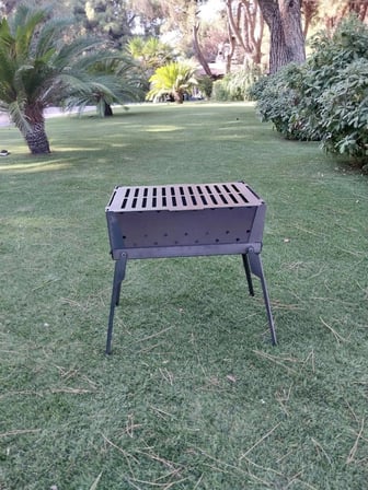 2 MM SAC KATLANIR MANGAL