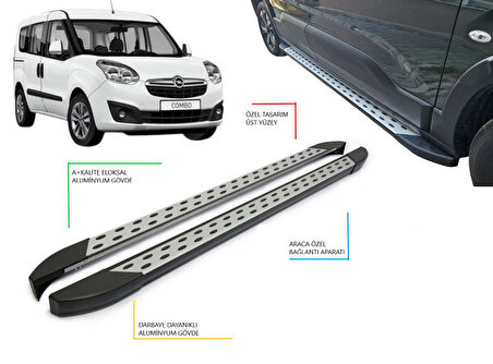 COMBO D NOKTALI YAN BASAMAK 2010 2011 2012 2013