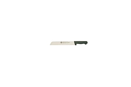 61630 - Sürmene Kaşar Ve Kavurma Bıçağı 30 Cm