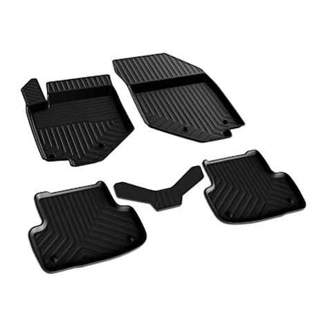 CİTROEN C4 SEDAN 4D PASPAS 2020 2021 2022 2023 2024 2025