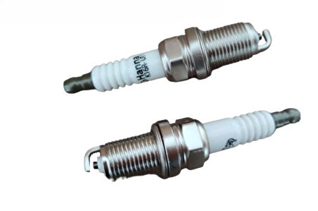 BUJİ COROLLA 1.6 ENJ/ELANTRA/ACCENT ERA/GETZ