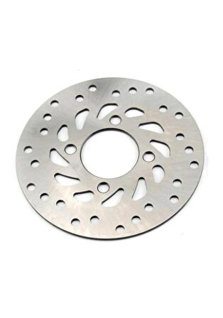 HONDA Msx 125 Arka Fren Disk ARASMOTO