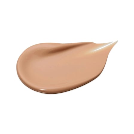 Atomy Absolute BB Krem No. 21  SPF 50+ Yaşlanma Karşıtı Bakım 30ml