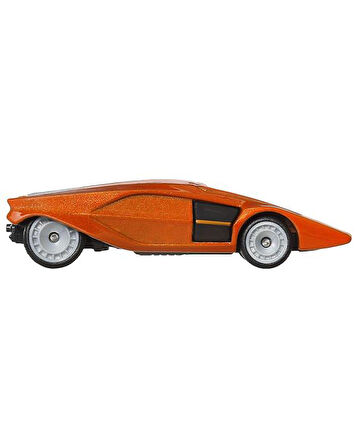 Hot Wheels Premium Serisi Lancıa Stratos Zero HRV77
