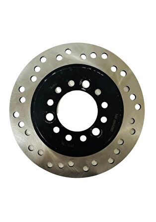 HONDA ACTİVA 125 S- SPACY 110 -SPACY ALFA UYUMLU ÖN DİSK ARASMOTO