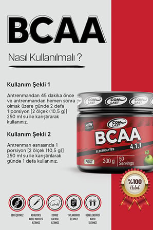 Gelişim Paket L-Carnetıne 3000mg/Pre-Workout 300g/Bcaa 120g/Creatine 120g