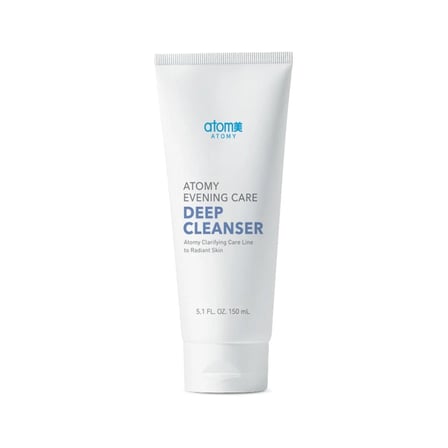 Atomy Evening Care Derin Temizleyici 150 ml