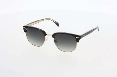 Osse Os3617 02 Unisex Güneş Gözlüğü