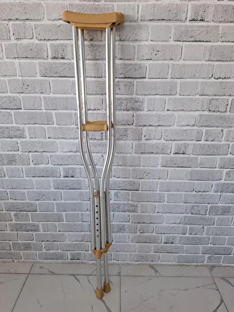 RKD1916 KOLTUK DEĞNEGİ COMFORT  LARGE 1 ADET