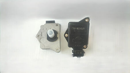 SENSÖR HAVA AKIŞ PRİMERA P11 GA16DE 96-99