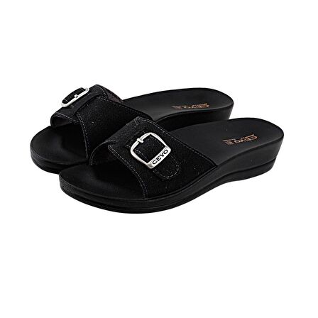 Ceyo MINERVA-TOKALI (35-40)