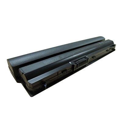 Dell Latitude E6330 Batarya Pil
