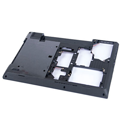 Lenovo ThinkPad L540 Notebook Alt Kasa