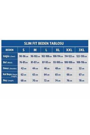 muscle fit poslanmaz kumaş erkek kaşe kaban trençkot-1114 Siyah / XL