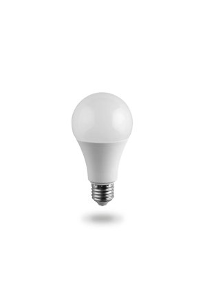 Genel Markalar NOAS YL95 6509 Led Ampul 9W 6400K BEYAZ E27 Duy TSE'li