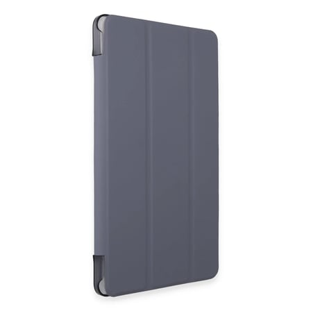 Huawei MatePad 11.5 Kılıf Tablet Smart Kılıf - Lila