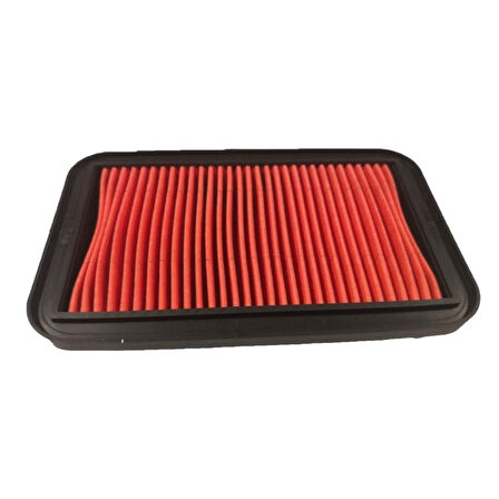 Monero Honda Cb 125e Cb 125 Ace Hava Filtresi