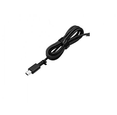 ASUS ROG ZEPHYRUS G16 SERİSİ 200 WATT ADAPTÖR DC KABLO