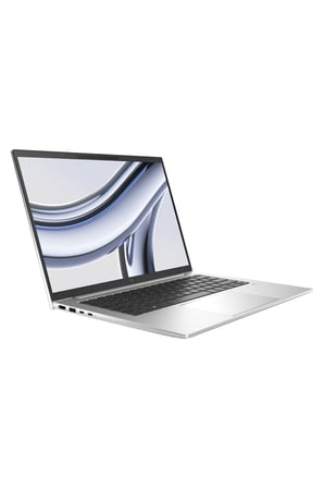 Elitebook 840 G9 i7 1255U 96GB RAM 512GB SSD 14" FHD+ FreeDOS 9M431ATPN342 Notebook + Per4 Çanta