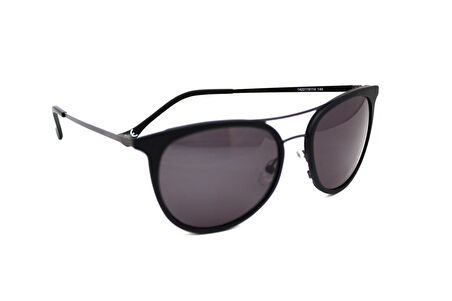 TOPTEN 1C 7282 C51 54-18 Güneş Gözlüğü