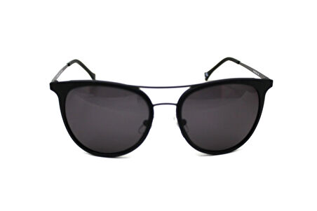 TOPTEN 1C 7282 C51 54-18 Güneş Gözlüğü