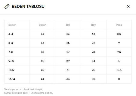 Galatasaray Orijinal Lisanslı Çocuk Eşofman Altı Siyah