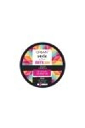 Style Guide Matte Wax 100 Ml