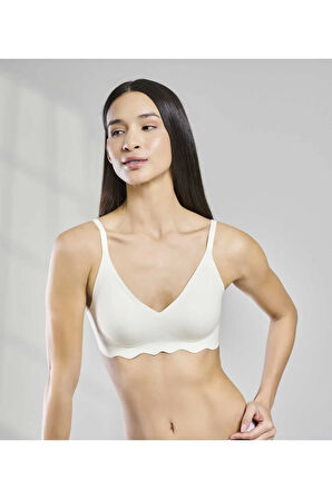 LAZER KESİM SÜTYEN BR100