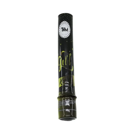 KONFETİ GOLD  30CM (5477)