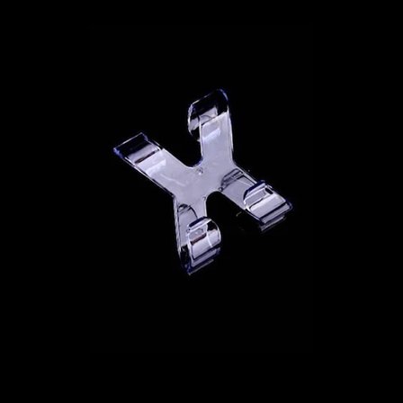 Mutfak Banyo Dolap Kapağına Takılan Meta Havlu Askılığı Aparatı (5477)