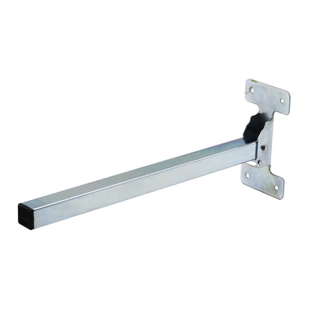 SOFRA AYAK KOMPLE METAL 30CM AÇ KAPA (5477)