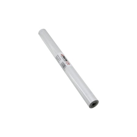 YAPIŞKANLI FOLYO STİCKER 45CM X 5MT TEZGAH ÜSTÜ (5477)